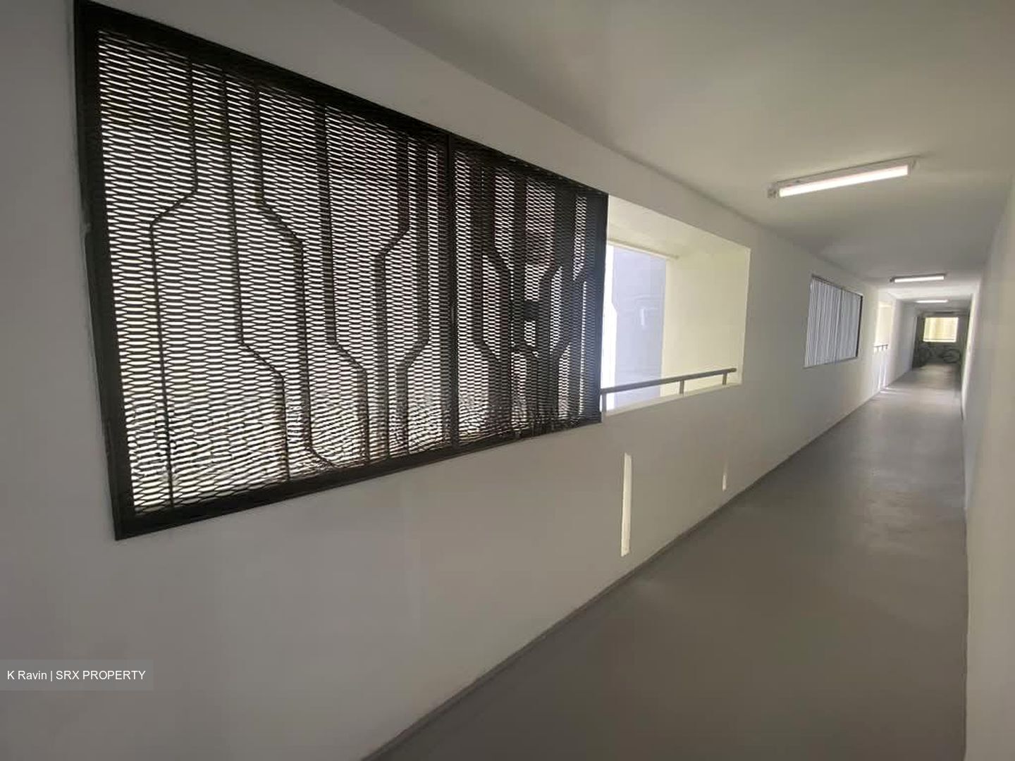 Blk 446B Punggol Point Cove (Punggol), HDB 5 Rooms #564183941